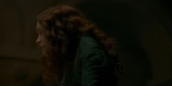 extant_HouseOfTheDragon_1x09-TheGreenCouncil_0738