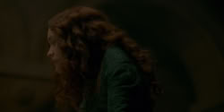 extant_HouseOfTheDragon_1x09-TheGreenCouncil_0739
