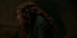 extant_HouseOfTheDragon_1x09-TheGreenCouncil_0740