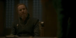 extant_HouseOfTheDragon_1x09-TheGreenCouncil_0748