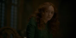 extant_HouseOfTheDragon_1x09-TheGreenCouncil_0755