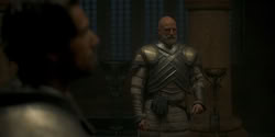 extant_HouseOfTheDragon_1x09-TheGreenCouncil_0757