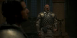 extant_HouseOfTheDragon_1x09-TheGreenCouncil_0758