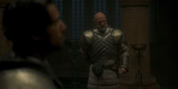 extant_HouseOfTheDragon_1x09-TheGreenCouncil_0759