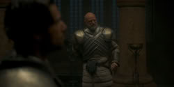extant_HouseOfTheDragon_1x09-TheGreenCouncil_0760