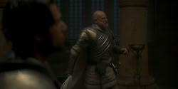 extant_HouseOfTheDragon_1x09-TheGreenCouncil_0761