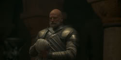 extant_HouseOfTheDragon_1x09-TheGreenCouncil_0763