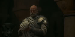 extant_HouseOfTheDragon_1x09-TheGreenCouncil_0764