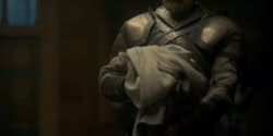 extant_HouseOfTheDragon_1x09-TheGreenCouncil_0770