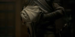 extant_HouseOfTheDragon_1x09-TheGreenCouncil_0772