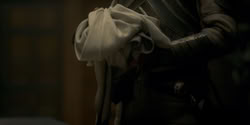extant_HouseOfTheDragon_1x09-TheGreenCouncil_0773