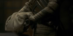 extant_HouseOfTheDragon_1x09-TheGreenCouncil_0774