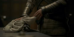 extant_HouseOfTheDragon_1x09-TheGreenCouncil_0775