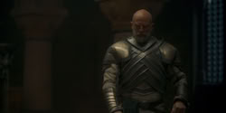 extant_HouseOfTheDragon_1x09-TheGreenCouncil_0776