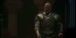 extant_HouseOfTheDragon_1x09-TheGreenCouncil_0777