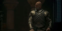 extant_HouseOfTheDragon_1x09-TheGreenCouncil_0779
