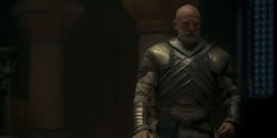 extant_HouseOfTheDragon_1x09-TheGreenCouncil_0780