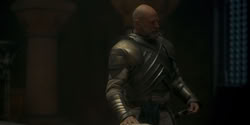 extant_HouseOfTheDragon_1x09-TheGreenCouncil_0782