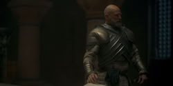 extant_HouseOfTheDragon_1x09-TheGreenCouncil_0783