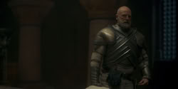 extant_HouseOfTheDragon_1x09-TheGreenCouncil_0784
