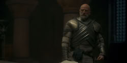 extant_HouseOfTheDragon_1x09-TheGreenCouncil_0785