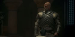 extant_HouseOfTheDragon_1x09-TheGreenCouncil_0786