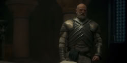 extant_HouseOfTheDragon_1x09-TheGreenCouncil_0787