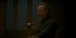extant_HouseOfTheDragon_1x09-TheGreenCouncil_0789