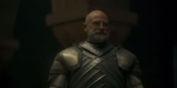 extant_HouseOfTheDragon_1x09-TheGreenCouncil_0800