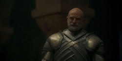extant_HouseOfTheDragon_1x09-TheGreenCouncil_0801