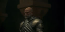 extant_HouseOfTheDragon_1x09-TheGreenCouncil_0802