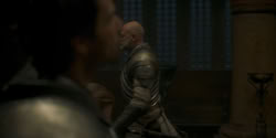 extant_HouseOfTheDragon_1x09-TheGreenCouncil_0803