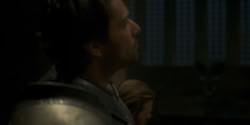 extant_HouseOfTheDragon_1x09-TheGreenCouncil_0804
