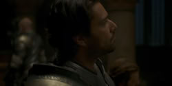 extant_HouseOfTheDragon_1x09-TheGreenCouncil_0805