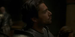 extant_HouseOfTheDragon_1x09-TheGreenCouncil_0806