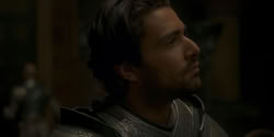 extant_HouseOfTheDragon_1x09-TheGreenCouncil_0808