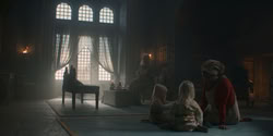 extant_HouseOfTheDragon_1x09-TheGreenCouncil_0821