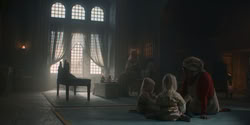 extant_HouseOfTheDragon_1x09-TheGreenCouncil_0822
