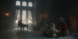 extant_HouseOfTheDragon_1x09-TheGreenCouncil_0823