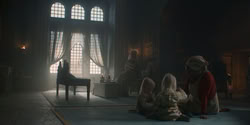 extant_HouseOfTheDragon_1x09-TheGreenCouncil_0824