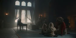 extant_HouseOfTheDragon_1x09-TheGreenCouncil_0825