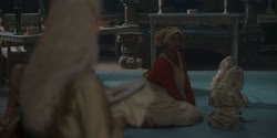 extant_HouseOfTheDragon_1x09-TheGreenCouncil_0828