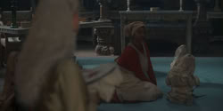 extant_HouseOfTheDragon_1x09-TheGreenCouncil_0829