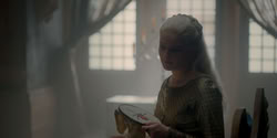 extant_HouseOfTheDragon_1x09-TheGreenCouncil_0831