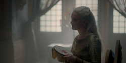 extant_HouseOfTheDragon_1x09-TheGreenCouncil_0832