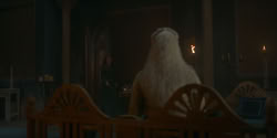 extant_HouseOfTheDragon_1x09-TheGreenCouncil_0833