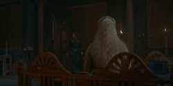 extant_HouseOfTheDragon_1x09-TheGreenCouncil_0834