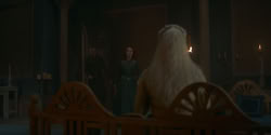 extant_HouseOfTheDragon_1x09-TheGreenCouncil_0835