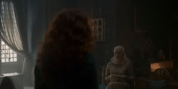 extant_HouseOfTheDragon_1x09-TheGreenCouncil_0836