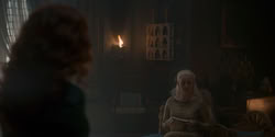 extant_HouseOfTheDragon_1x09-TheGreenCouncil_0837